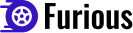 Motovillaa