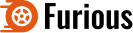 Motovillaa