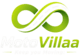Motovillaa